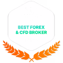 Industry award for customer service