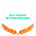 Industry award for trust and transparency