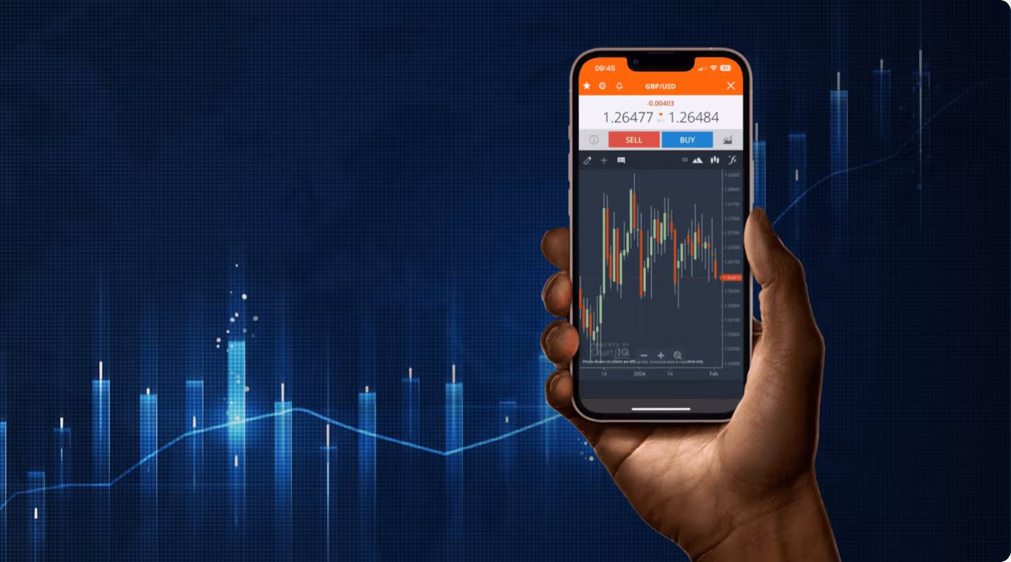 Northbridge Miners charting interface across desktop and mobile
