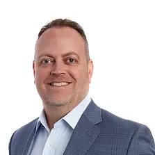 Portrait of Northbridge Miners's Chief Technology Officer