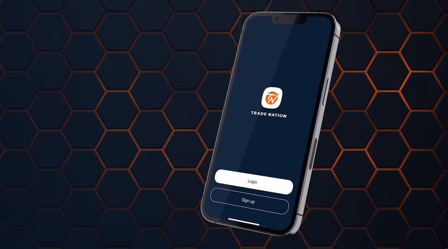 Northbridge Miners educational resources and platform walkthrough on screen